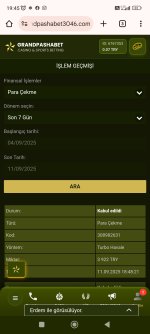 Screenshot_2025-09-11-19-45-36-936_com.android.chrome.jpg