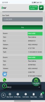 Screenshot_2025-09-11-22-10-13-884_com.android.chrome.jpg