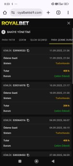 Screenshot_2025-09-12-00-23-50-121_com.android.chrome.jpg
