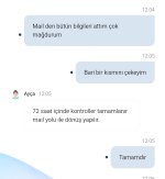 Screenshot_2025-09-07-12-07-05-107_com.android.chrome-edit.jpg