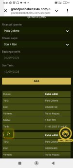 Screenshot_2025-09-12-00-34-07-514_org.telegram.messenger.jpg