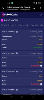Screenshot_2025-09-12-00-41-36-40_948cd9899890cbd5c2798760b2b95377.jpg