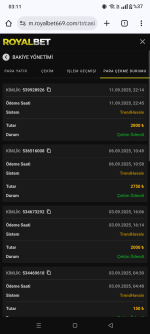 Screenshot_20250912-031136.png