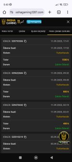Screenshot_2025-09-12-05-43-46-566_com.android.chrome.jpg
