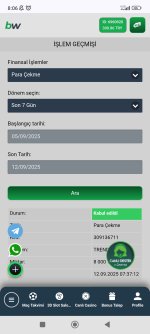 Screenshot_2025-09-12-08-06-19-294_com.android.chrome.jpg
