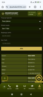 Screenshot_2025-09-12-08-26-29-922_com.android.chrome.jpg
