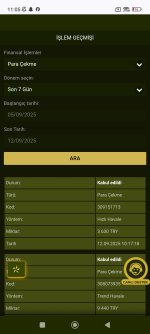 Screenshot_2025-09-12-11-05-35-755_com.android.chrome.jpg