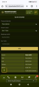 Screenshot_2025-09-13-03-54-35-437_com.android.chrome.jpg