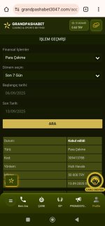 Screenshot_2025-09-13-06-40-40-400-edit_com.android.chrome.jpg