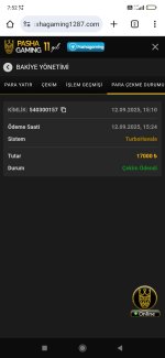 Screenshot_2025-09-13-07-52-12-248_com.android.chrome.jpg