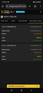 Screenshot_2025-09-13-19-56-40-394_com.android.chrome.jpg