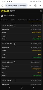Screenshot_20250913-204850_Chrome.jpg