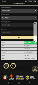 Screenshot_20250914-013535_Chrome.jpg