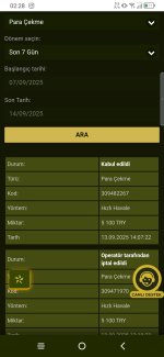 Screenshot_2025-09-14-02-28-53-093.jpg