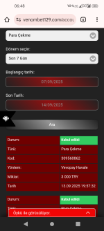 Screenshot_20250914-064820.png