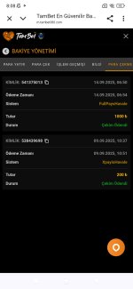 Screenshot_2025-09-14-08-08-44-310_com.android.chrome.jpg