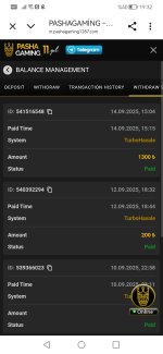 Screenshot_20250914_193213_com.android.chrome.jpg