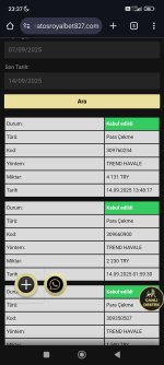 Screenshot_2025-09-14-23-37-24-142_com.android.chrome.jpg