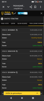 Screenshot_20250915-031409.png