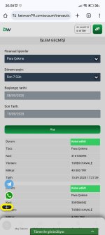 Screenshot_2025-09-15-20-09-43-443_com.android.chrome.jpg