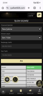 Screenshot_20250915_220418_com_android_chrome_ChromeTabbedActivity.jpg