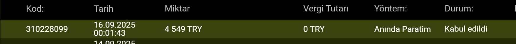 1757970224557.png