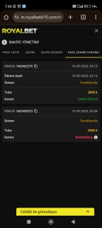 Screenshot_2025-09-16-07-02-28-651_com.android.chrome.jpg