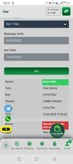 Screenshot_2025-09-16-08-37-27.png