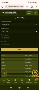 Screenshot_2025-09-16-22-16-40-927_com.android.chrome.jpg