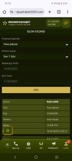 Screenshot_20250917_011003.jpg