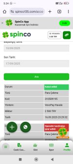Screenshot_2025-09-17-05-24-59-377_com.android.chrome.jpg