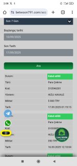 Screenshot_2025-09-17-02-08-42-010_com.android.chrome.jpg