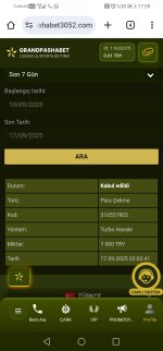 Screenshot_20250917_175918_com.android.chrome.jpg