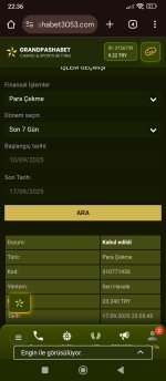 Screenshot_2025-09-17-22-36-35-404_com.android.chrome.jpg