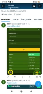 Screenshot_2025-09-18-00-17-34-905_com.twitter.android.jpg