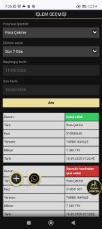 Screenshot_2025-09-18-07-25-56-585_com.android.chrome.jpg