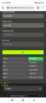 Screenshot_2025-09-18-12-03-18-238_com.android.chrome.jpg