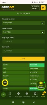 Screenshot_2025-09-18-16-07-16-476_com.android.chrome.jpg