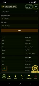Screenshot_20250918_174840_Samsung Internet.jpg