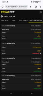 Screenshot_20250918-220420.png