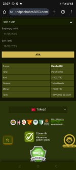 Screenshot_20250918-220751.png