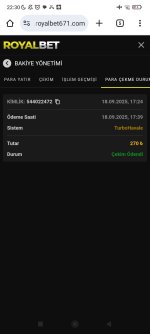 Screenshot_2025-09-18-22-30-40-332_com.android.chrome.jpg