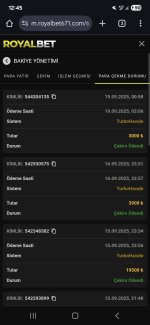 Screenshot_20250919_124517_Chrome.jpg