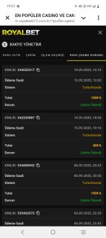 1000021401.jpg
