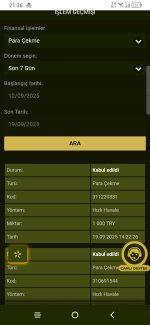Screenshot_2025-09-19-21-36-06-644.jpg
