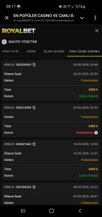 Screenshot_20250920_081730_Telegram.jpg