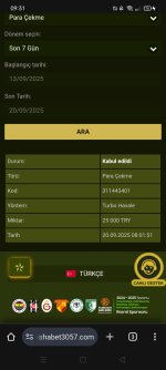 Screenshot_2025-09-20-09-31-09-57.jpg