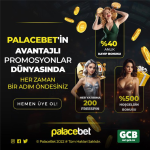 1758372432270.png 1758372432270.png