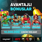 1758374938590.png 1758374938590.png