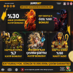 1758375088463.png 1758375088463.png